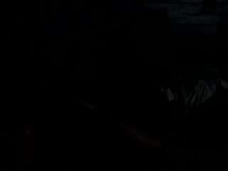 raiseemntherain CamSoda Model