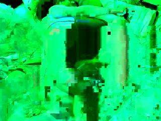 reaperglitch CamSoda Model