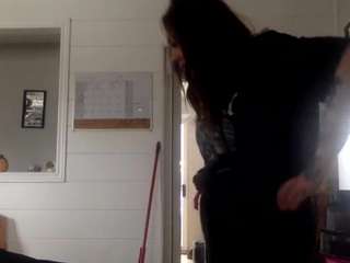 reddasiy666 CamSoda Model