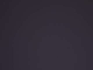 reginawin CamSoda Model