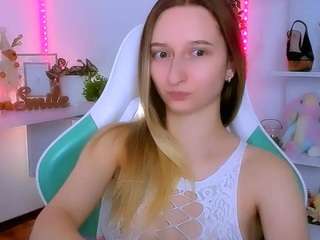 rinaaaa CamSoda Model