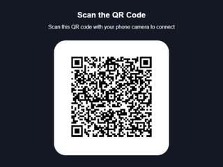 romanakaigle CamSoda Model