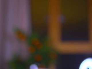 rosabusitzky CamSoda Model