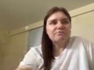 rosetteclendenen CamSoda Model