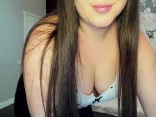 roxiebradley CamSoda Model