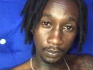 royaltty CamSoda Model