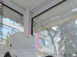 russian-ava CamSoda Model