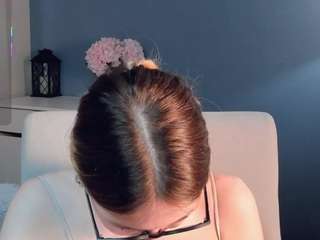 ruthashastri CamSoda Model