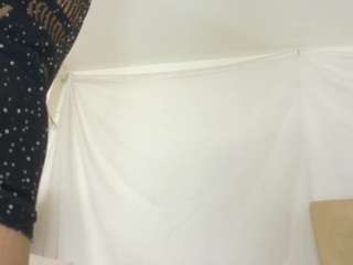 sabrinaturneer CamSoda Model