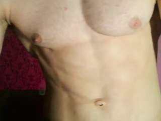 samsam6698 CamSoda Model