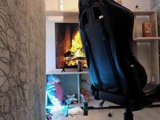 saracabali CamSoda Model