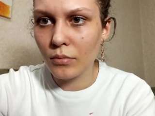 scottportee CamSoda Model