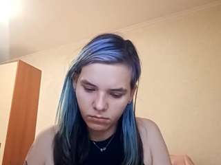 sebrinainnamorato CamSoda Model