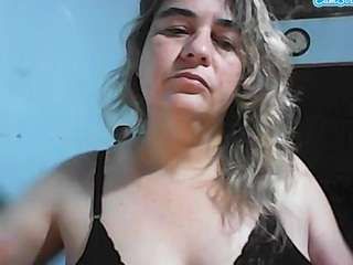 sensein CamSoda Model