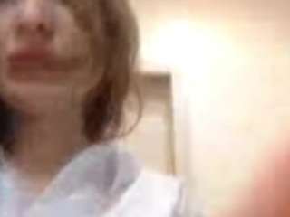 setsukocastellano CamSoda Model