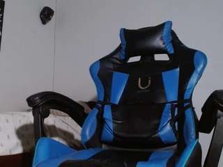 sexdirtyraw CamSoda Model