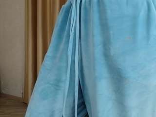 sexgirl69xxx69 CamSoda Model