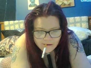 sexybimilf6992 CamSoda Model