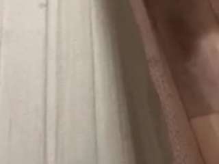 sexyta CamSoda Model