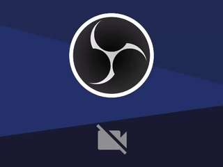 shameeless CamSoda Model