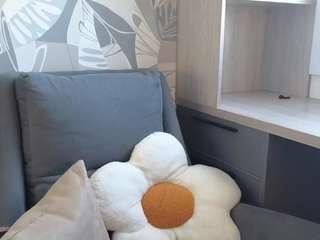 shanonbodwell CamSoda Model