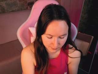 sindiestorm CamSoda Model