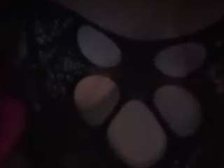 sireneyes CamSoda Model