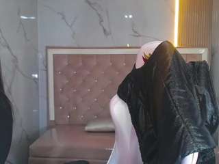 skeler-lovd-b CamSoda Model