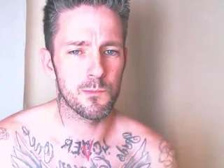 skylargrayy CamSoda Model