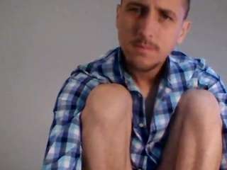 slickdickfreak CamSoda Model