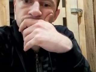 slutyhole69 CamSoda Model