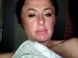 snapbacklove CamSoda Model