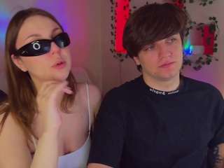 sofi-adrean CamSoda Model