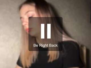 sofiariverashimmer CamSoda Model