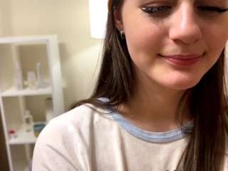 sofiaxshow CamSoda Model