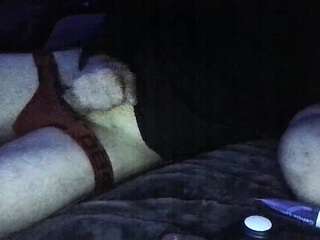 someguysmoking CamSoda Model