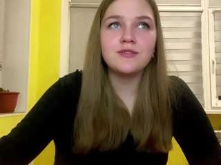 soonbargerstock CamSoda Model