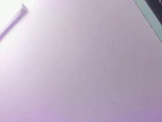 sophia-stuart CamSoda Model