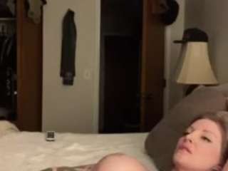 ssluxxe CamSoda Model