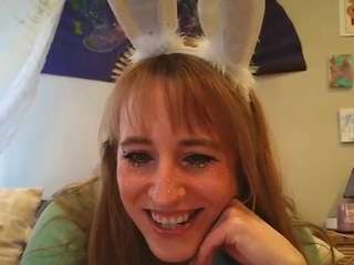 starnovagirl CamSoda Model