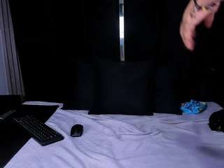 starqueenhyl CamSoda Model