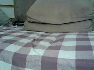 stasya-delia CamSoda Model