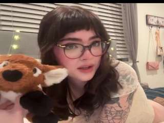 stellastassneyyy CamSoda Model