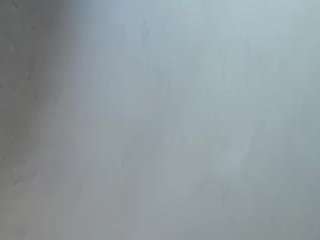 styles940 CamSoda Model