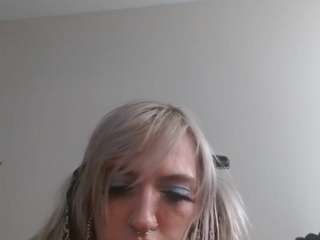 sukiifurious CamSoda Model