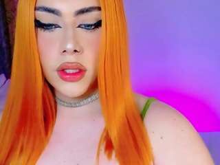 susanamenashe CamSoda Model