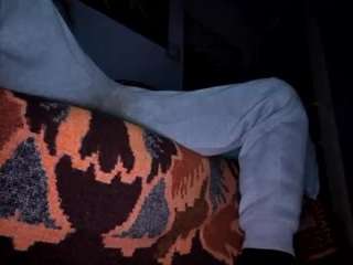 szaszaxxx69archipelago CamSoda Model