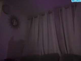 tapthatpiper CamSoda Model