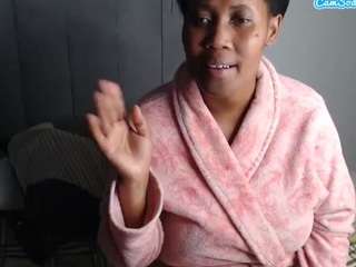 tasha-xxx CamSoda Model