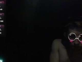 tata0kr CamSoda Model